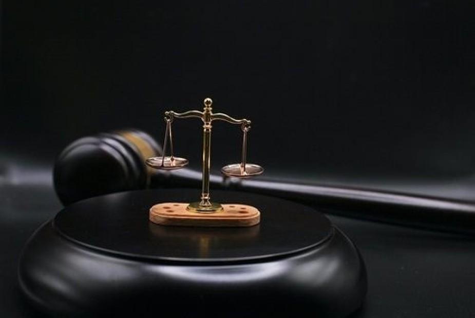 Vínculo de emprego declarado por auditor-fiscal é afastado pelo TST Vínculo de emprego declarado por auditor-fiscal é afastado pelo TST