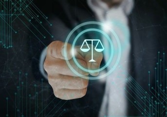 Responsabilidade objetiva ou subjetiva em acidente de trabalho?
