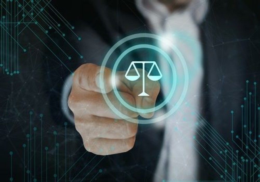 Responsabilidade objetiva ou subjetiva em acidente de trabalho?