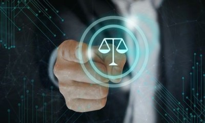 Responsabilidade objetiva ou subjetiva em acidente de trabalho? Responsabilidade objetiva ou subjetiva em acidente de trabalho?