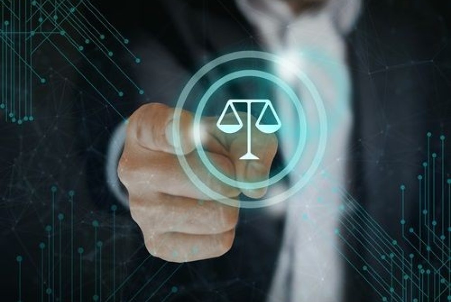 Responsabilidade objetiva ou subjetiva em acidente de trabalho? Responsabilidade objetiva ou subjetiva em acidente de trabalho?