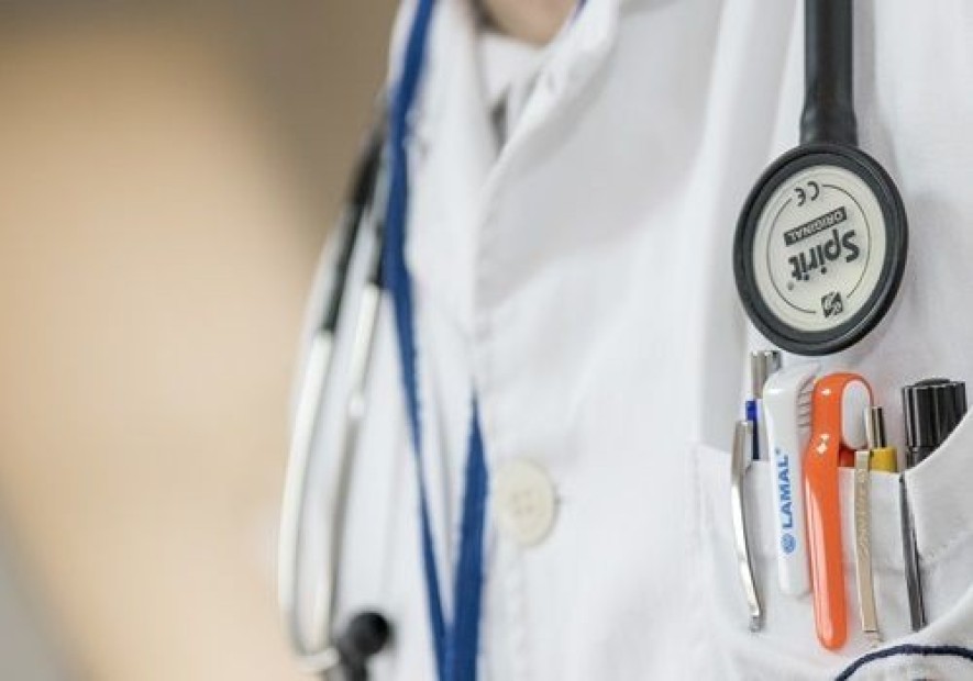 Médico do Trabalho – Resolução dispõe normas para médicos que atendem o trabalhador