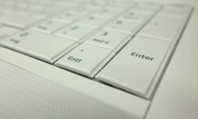 STF confirma licença-maternidade a partir da alta hospitalar da mãe ou do bebê STF confirma licença-maternidade a partir da alta hospitalar da mãe ou do bebê