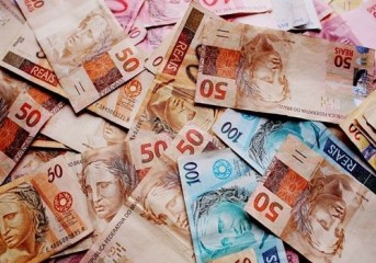 Trabalhador que teve alta do INSS mas foi considerado inapto para o serviço pela empregadora deve ser indenizado