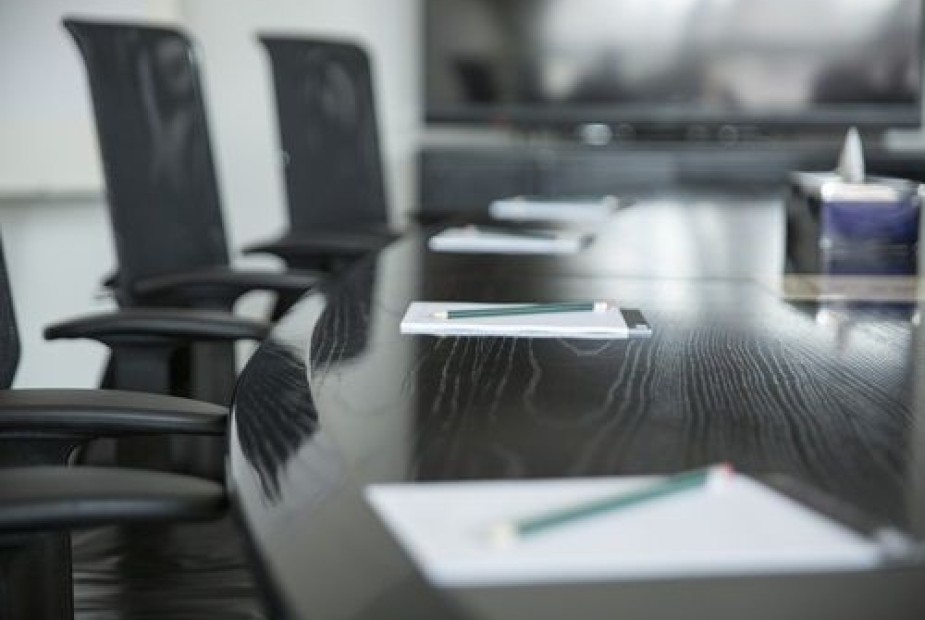 STJ – Repetitivo definirá se incide contribuição previdenciária sobre 13º proporcional ao aviso prévio indenizado STJ – Repetitivo definirá se incide contribuição previdenciária sobre 13º proporcional ao aviso prévio indenizado