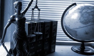 Condenações criminais definitivas com pena de reclusão validam dispensas por justa causa
