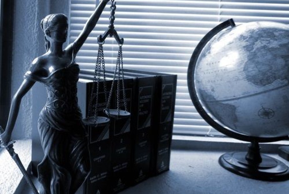 Condenações criminais definitivas com pena de reclusão validam dispensas por justa causa Condenações criminais definitivas com pena de reclusão validam dispensas por justa causa