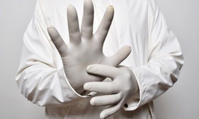 Por falta de provas de contaminação no trabalho, família de técnica de enfermagem não será indenizada