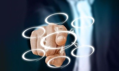 ACIDENTE DE TRABALHO – DOENÇA OCUPACIONAL – NEXO DE CONCAUSALIDADE – CULPA DA EMPREGADORA – RESPONSABILIDADE CIVIL – INDENIZAÇÃO POR DANOS MORAIS E MATERIAIS ACIDENTE DE TRABALHO – DOENÇA OCUPACIONAL – NEXO DE CONCAUSALIDADE – CULPA DA EMPREGADORA – RESPONSABILIDADE CIVIL – INDENIZAÇÃO POR DANOS MORAIS E MATERIAIS