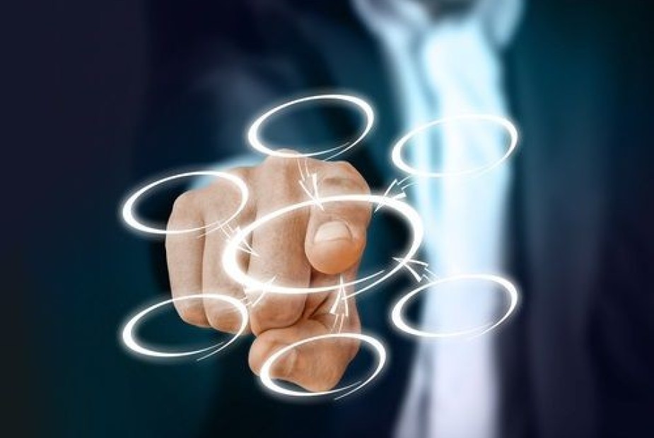 ACIDENTE DE TRABALHO – DOENÇA OCUPACIONAL – NEXO DE CONCAUSALIDADE – CULPA DA EMPREGADORA – RESPONSABILIDADE CIVIL – INDENIZAÇÃO POR DANOS MORAIS E MATERIAIS ACIDENTE DE TRABALHO – DOENÇA OCUPACIONAL – NEXO DE CONCAUSALIDADE – CULPA DA EMPREGADORA – RESPONSABILIDADE CIVIL – INDENIZAÇÃO POR DANOS MORAIS E MATERIAIS