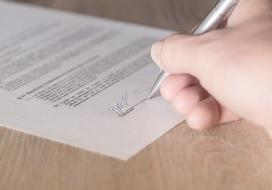 O TÉRMINO DO CONTRATO DE EXPERIÊNCIA NA OCORRÊNCIA DE INCAPACIDADE PARA O TRABALHO POR ATESTADO MÉDICO