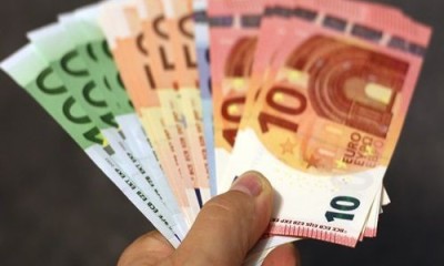 O PAGAMENTO DO SALDO DE SALÁRIO E DAS FÉRIAS DO EMPREGADO MENSALISTA  EM RELAÇÃO A PROPORCIONALIDADE O PAGAMENTO DO SALDO DE SALÁRIO E DAS FÉRIAS DO EMPREGADO MENSALISTA  EM RELAÇÃO A PROPORCIONALIDADE
