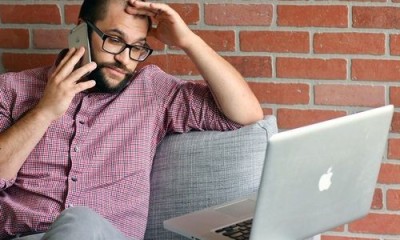 Empregado que desenvolveu depressão e ansiedade em função das condições de trabalho deverá receber indenização por danos morais Empregado que desenvolveu depressão e ansiedade em função das condições de trabalho deverá receber indenização por danos morais