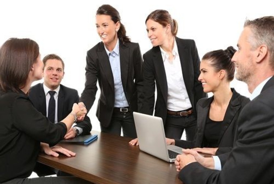 A Lei Emprega + Mulheres como ferramenta de ESG nas relações de trabalho A Lei Emprega + Mulheres como ferramenta de ESG nas relações de trabalho