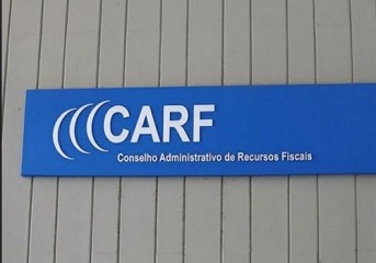 Carf afasta responsabilidade de sócios por infrações tributárias