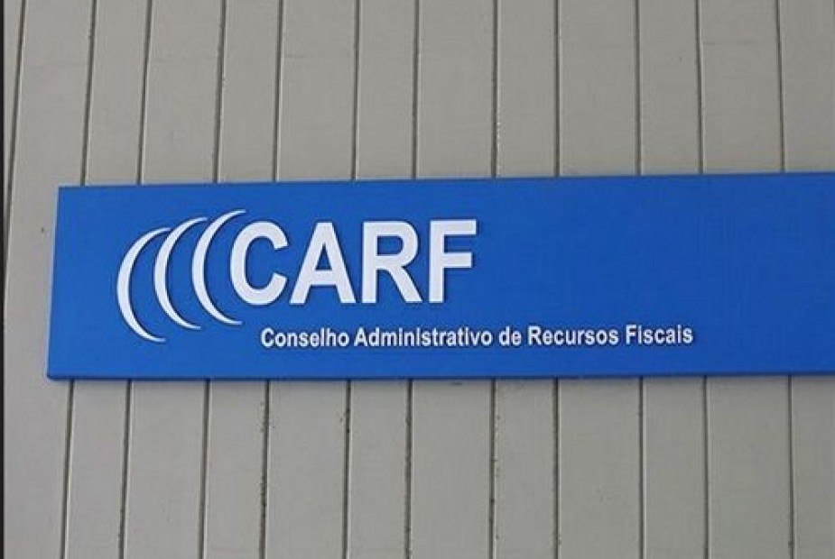 Carf afasta responsabilidade de sócios por infrações tributárias
