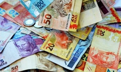 INSS terá que pagar 25 mil reais de indenização por suspender aposentadoria sem justificativa