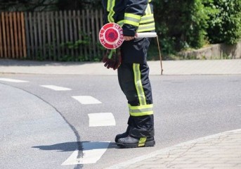 FATOR ACIDENTÁRIO DE PREVENÇÃO 2023: MOTIVOS PELOS QUAIS É IMPORTANTE A REALIZAÇÃO DE ANÁLISE E CONTESTAÇÃO