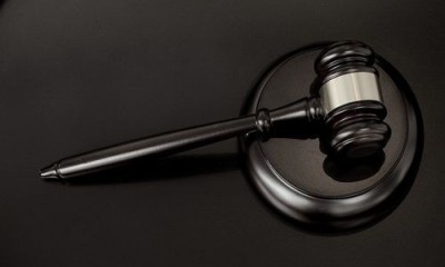 DECISÃO DO STJ CONSIDERA ILEGAL APLICAÇÃO DA TRAVA QUE IMPEDE REDUÇÃO DO RAT PELO INSS DECISÃO DO STJ CONSIDERA ILEGAL APLICAÇÃO DA TRAVA QUE IMPEDE REDUÇÃO DO RAT PELO INSS