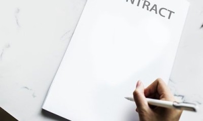 Troca de local de serviço previsto em contrato de trabalho não gera direito à reparação por danos morais Troca de local de serviço previsto em contrato de trabalho não gera direito à reparação por danos morais