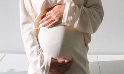 A CONTRIBUIÇÃO PREVIDENCIÁRIA DA EMPREGADA SEGURADA DURANTE O PERÍODO DE PERCEPÇÃO DO SALÁRIO MATERNIDADE SEGUE EM DISCUSSÃO NOS TRIBUNAIS A CONTRIBUIÇÃO PREVIDENCIÁRIA DA EMPREGADA SEGURADA DURANTE O PERÍODO DE PERCEPÇÃO DO SALÁRIO MATERNIDADE SEGUE EM DISCUSSÃO NOS TRIBUNAIS