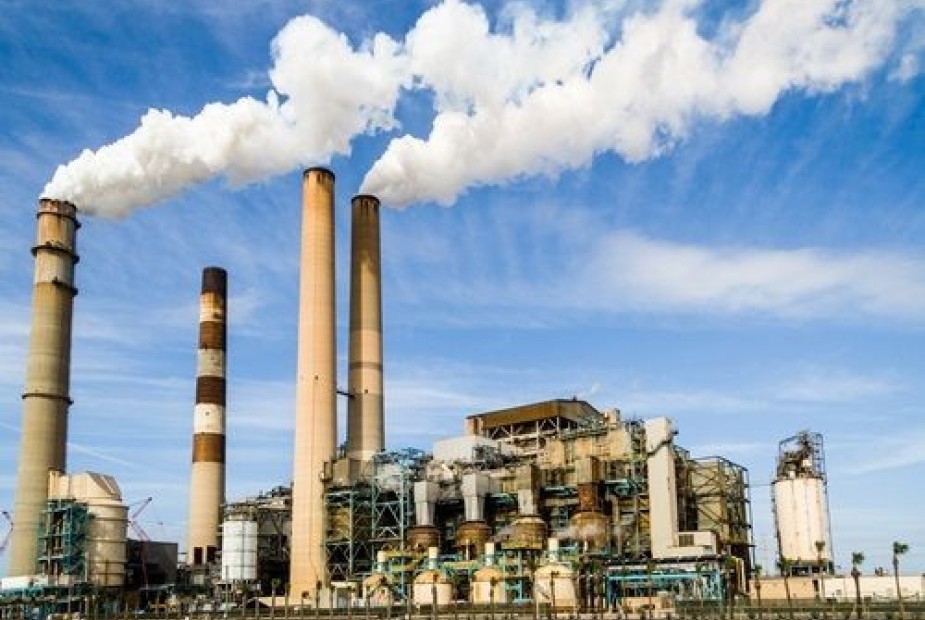 PUBLICADA PORTARIA QUE ATRIBUI NOVA REDAÇÃO À NR N° 25 QUE VERSA SOBRE RESÍDUOS INDUSTRIAIS PUBLICADA PORTARIA QUE ATRIBUI NOVA REDAÇÃO À NR N° 25 QUE VERSA SOBRE RESÍDUOS INDUSTRIAIS