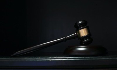 ALTERADA INSTRUÇÃO NORMATIVA QUE DISCIPLINA AS REGRAS GERAIS DE BENEFÍCIOS PREVIDENCIÁRIOS ALTERADA INSTRUÇÃO NORMATIVA QUE DISCIPLINA AS REGRAS GERAIS DE BENEFÍCIOS PREVIDENCIÁRIOS