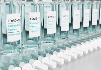 Convicção pessoal não afasta obrigatoriedade de imunização contra covid-19