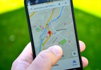 Juiz utiliza-se de aplicativo de mapas para negar vínculo de emprego entre um vendedor e uma empresa de hortifrutigranjeiros