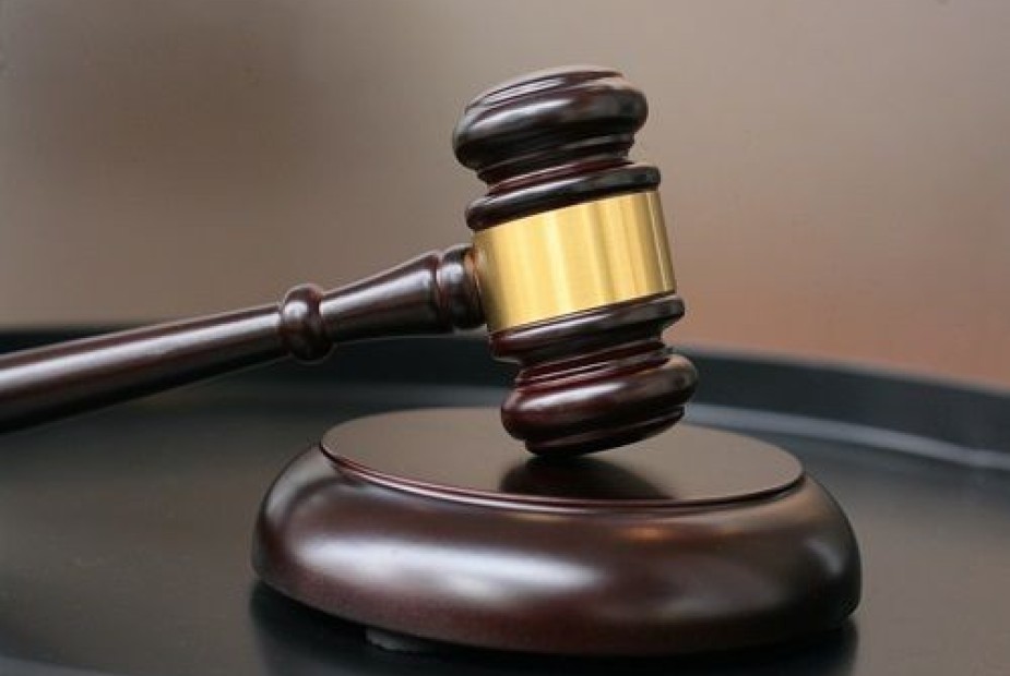 Câmara condena empresa que não promoveu ambiente acessível à empregada com deficiência Câmara condena empresa que não promoveu ambiente acessível à empregada com deficiência