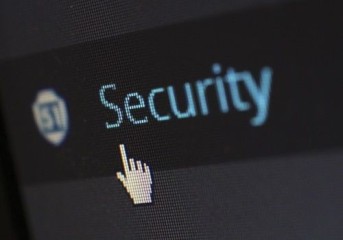 Justiça confirma demissão por uso indevido de dados de clientes