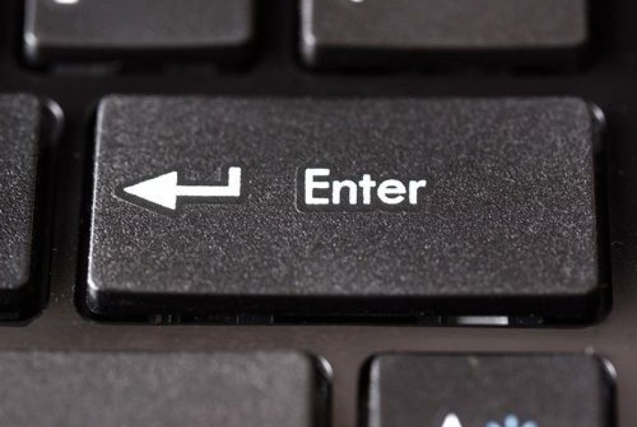 RECEITA FEDERAL PUBLICA IN PRORROGANDO O ENVIO DE INFORMAÇÕES DE PROCESSO TRABALHISTA ATRAVÉS DA DCTFWeb RECEITA FEDERAL PUBLICA IN PRORROGANDO O ENVIO DE INFORMAÇÕES DE PROCESSO TRABALHISTA ATRAVÉS DA DCTFWeb