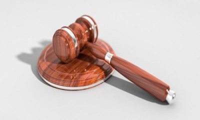 CONSELHO DE JUSTIÇA FEDERAL ATRAVÉS DA TURMA NACIONAL DECIDE PELA NÃO INCIDÊNCIA DE IR SOBRE O ADICIONAL HORA DE REPOUSO E ALIMENTAÇÃO CONSELHO DE JUSTIÇA FEDERAL ATRAVÉS DA TURMA NACIONAL DECIDE PELA NÃO INCIDÊNCIA DE IR SOBRE O ADICIONAL HORA DE REPOUSO E ALIMENTAÇÃO