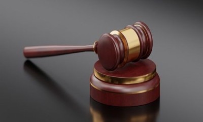 DECISÃO DO JUDICIÁRIO MANTÉM NATUREZA SALARIAL DE COMISSÕES PELA AUSÊNCIA DE REGULAMENTAÇÃO DE PREMIAÇÃO DECISÃO DO JUDICIÁRIO MANTÉM NATUREZA SALARIAL DE COMISSÕES PELA AUSÊNCIA DE REGULAMENTAÇÃO DE PREMIAÇÃO