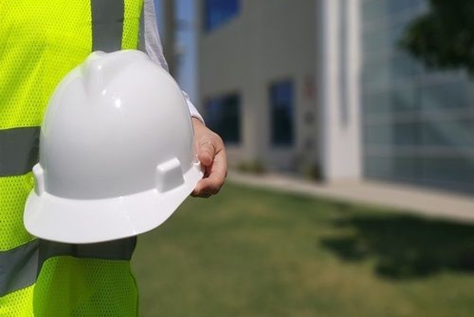 Engenheiro será indenizado por ser mantido como responsável técnico de empresa após dispensa Engenheiro será indenizado por ser mantido como responsável técnico de empresa após dispensa
