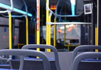 Dispensa por justa causa de motorista de ônibus que não renovou CNH é válida