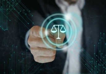 Retrocesso nas relações de trabalho e na economia