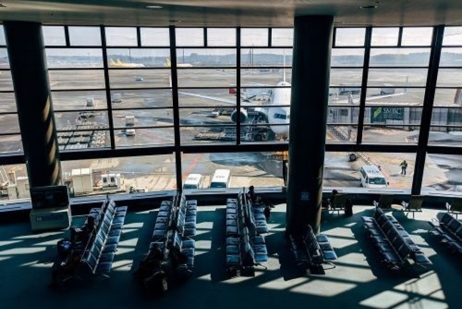 Diagnóstico de câncer durante aviso-prévio afasta discriminação como causa da dispensa Diagnóstico de câncer durante aviso-prévio afasta discriminação como causa da dispensa