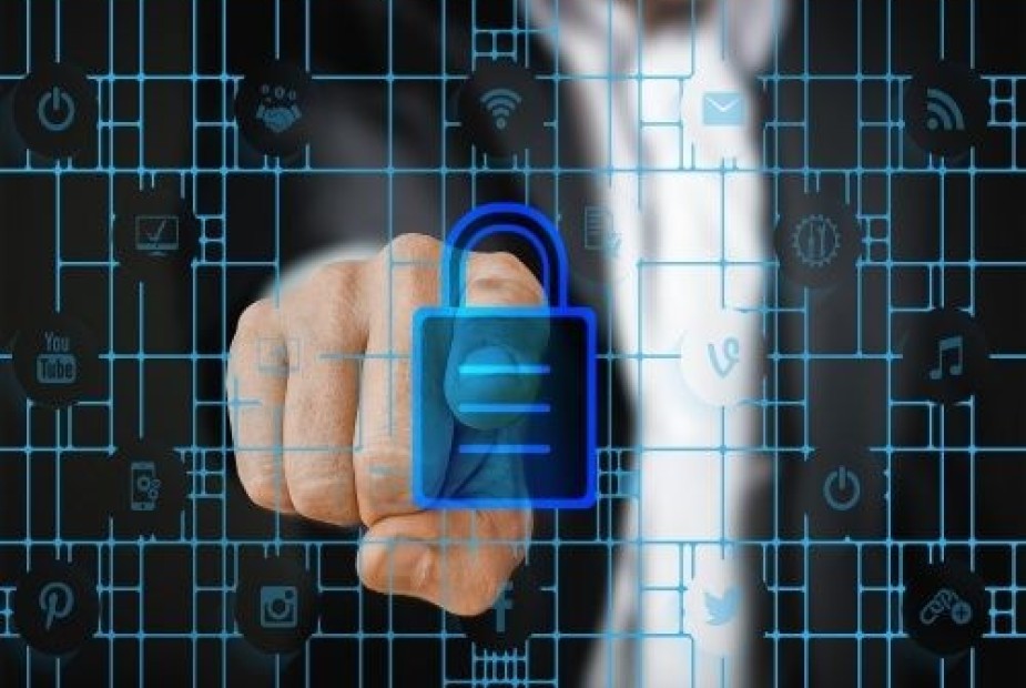 Documentos confidenciais – Empregado viola LGPD em pedido de rescisão indireta e é punido com justa causa Documentos confidenciais – Empregado viola LGPD em pedido de rescisão indireta e é punido com justa causa