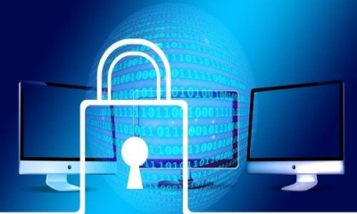 APRESENTAÇÃO DE DOCUMENTOS SIGILOSOS EM PEDIDO DE RESCISÃO INDIRETA INFRINGEM A LGPD E PROVOCAM APLICAÇÃO DE JUSTA CAUSA APRESENTAÇÃO DE DOCUMENTOS SIGILOSOS EM PEDIDO DE RESCISÃO INDIRETA INFRINGEM A LGPD E PROVOCAM APLICAÇÃO DE JUSTA CAUSA