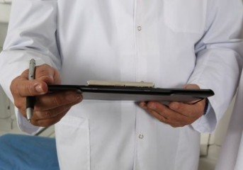 Fonoaudiólogo – CFFa dispõe sobre atuação do fonoaudiólogo na avaliação de empregados expostos a pressão sonora