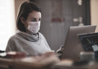A COVID -19 NO CONTRATO DE TRABALHO E A JUDICIALIZAÇÃO DO ACIDENTE DE TRABALHO