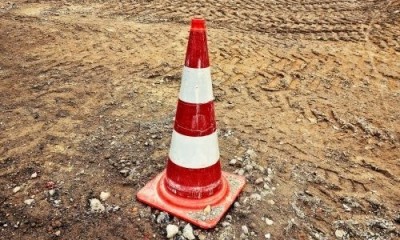 JUDICIÁRIO TRABALHISTA MANIFESTA DECISÃO EM QUE A CULPA EXCLUSIVA DO TRABALHADOR EM ACIDENTE DE TRABALHO AFASTA DEVER DE REPARAÇÃO POR DANOS MORAIS E MATERIAIS JUDICIÁRIO TRABALHISTA MANIFESTA DECISÃO EM QUE A CULPA EXCLUSIVA DO TRABALHADOR EM ACIDENTE DE TRABALHO AFASTA DEVER DE REPARAÇÃO POR DANOS MORAIS E MATERIAIS