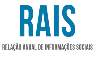 DIVULGADO PRAZO PARA ENTREGA DA RAIS ANO-BASE 2022 PARA OS ENTES PÚBLICOS E AS ORGANIZAÇÕES INTERNACIONAIS INTEGRANTES DO GRUPO 4 DO CRONOGRAMA DE IMPLANTAÇÃO DO ESOCIAL