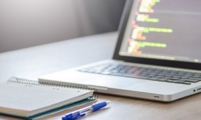 Afastada discriminação no caso de trabalhador dispensado por ter sido empregado da tomadora dos serviços no período anterior de 18 meses Afastada discriminação no caso de trabalhador dispensado por ter sido empregado da tomadora dos serviços no período anterior de 18 meses