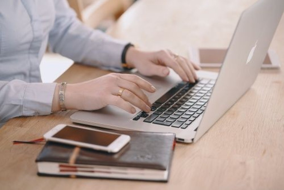 eSocial – Fim da convivência das versões do leiaute do eSocial eSocial – Fim da convivência das versões do leiaute do eSocial