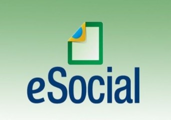 Novo prazo: processos trabalhistas deverão ser informados no e-Social a partir de abril