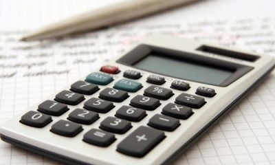 TST altera cálculo de verbas trabalhistas e onera empresas TST altera cálculo de verbas trabalhistas e onera empresas