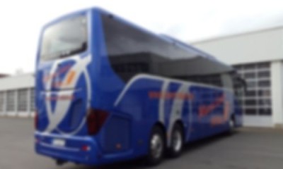 Transportadoras são condenadas por simular ações para fraudar rescisões trabalhistas no Pará