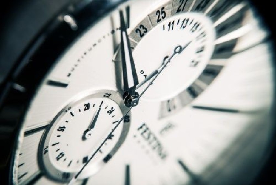 13º salário, FGTS e férias de quem faz horas extras ficam maiores 13º salário, FGTS e férias de quem faz horas extras ficam maiores